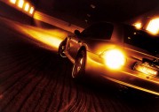 BMW Z3 M Coupe BMW Z3 M Coupe